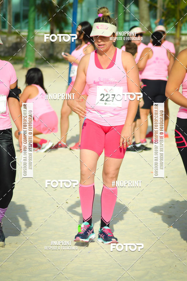 Buy your photos of the event1 PINK RUN SOLIDRIA ETAPA GUARUJ on Fotop