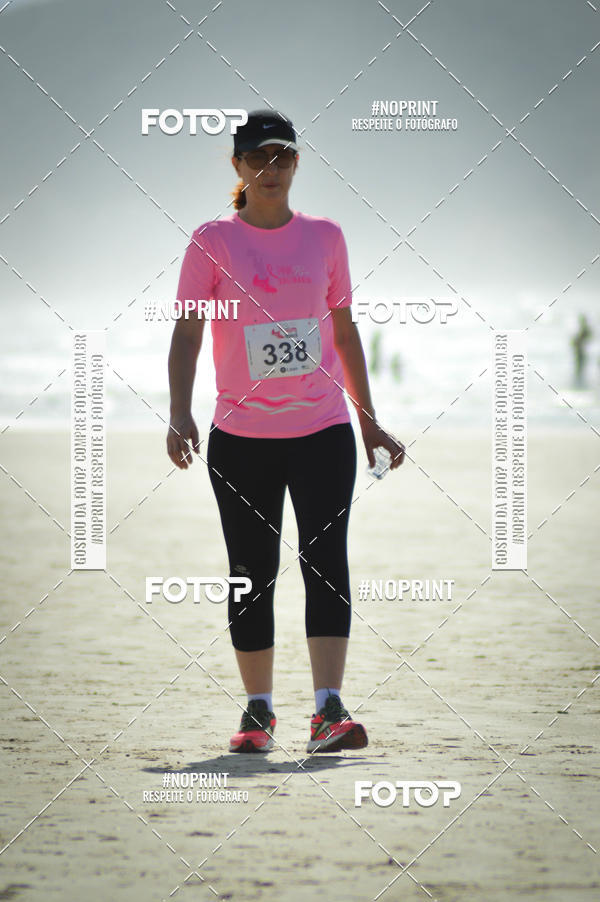 Buy your photos of the event1 PINK RUN SOLIDRIA ETAPA GUARUJ on Fotop