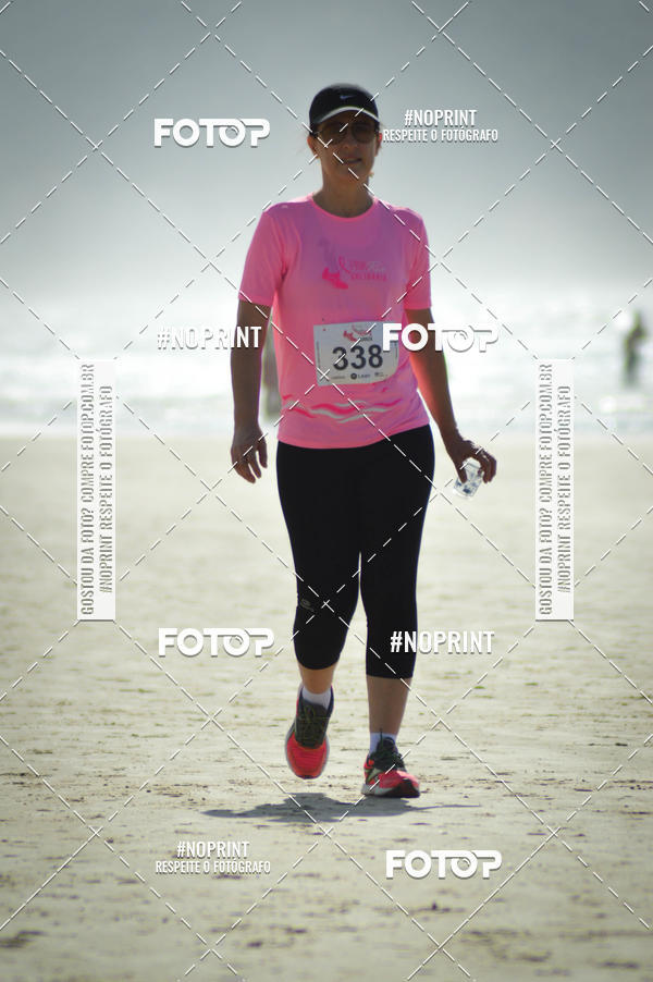 Buy your photos of the event1 PINK RUN SOLIDRIA ETAPA GUARUJ on Fotop
