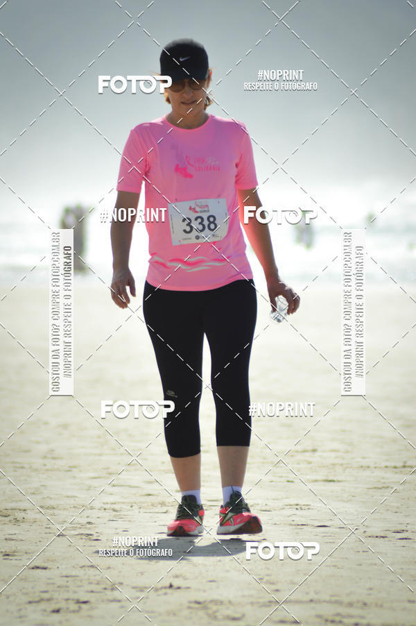 Buy your photos of the event1 PINK RUN SOLIDRIA ETAPA GUARUJ on Fotop