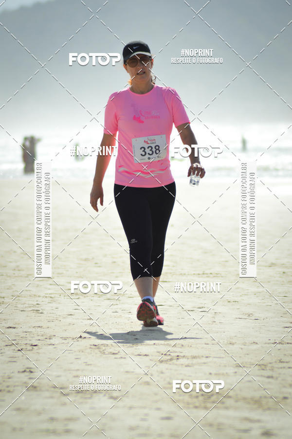 Buy your photos of the event1 PINK RUN SOLIDRIA ETAPA GUARUJ on Fotop