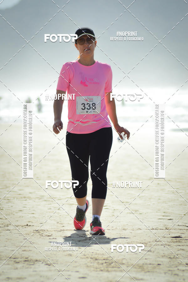 Buy your photos of the event1 PINK RUN SOLIDRIA ETAPA GUARUJ on Fotop