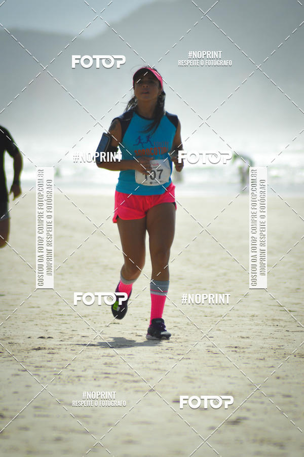 Buy your photos of the event1 PINK RUN SOLIDRIA ETAPA GUARUJ on Fotop