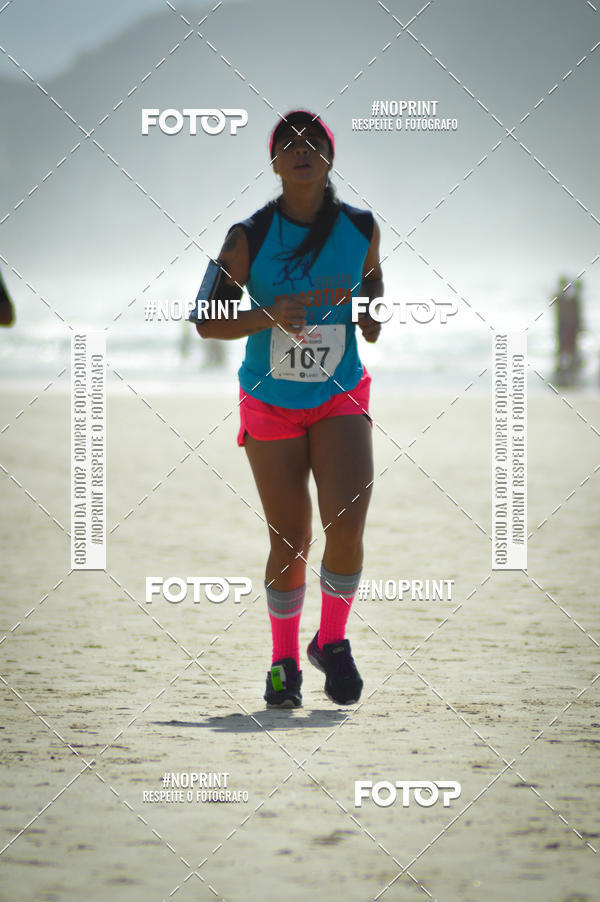 Buy your photos of the event1 PINK RUN SOLIDRIA ETAPA GUARUJ on Fotop