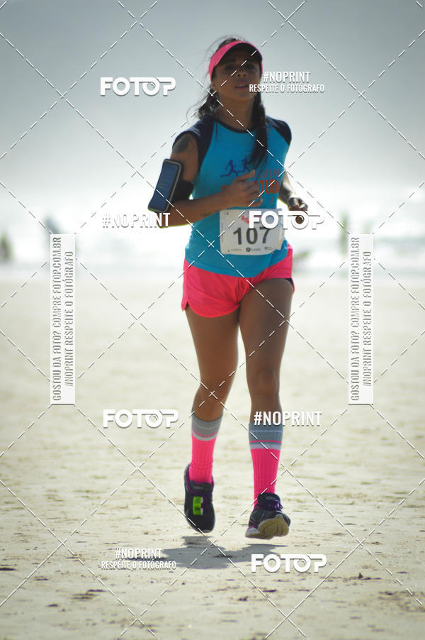 Buy your photos of the event1 PINK RUN SOLIDRIA ETAPA GUARUJ on Fotop