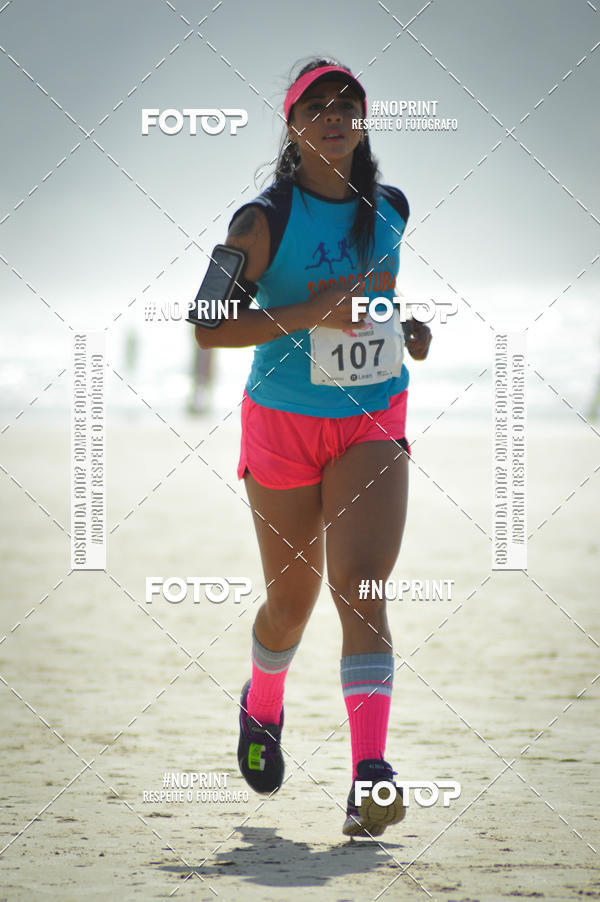 Buy your photos of the event1 PINK RUN SOLIDRIA ETAPA GUARUJ on Fotop