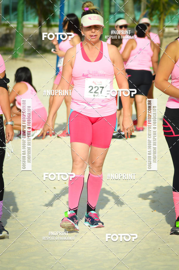 Buy your photos of the event1 PINK RUN SOLIDRIA ETAPA GUARUJ on Fotop