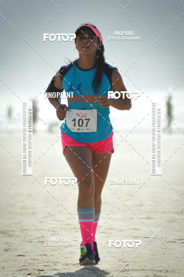 Buy your photos of the event1 PINK RUN SOLIDRIA ETAPA GUARUJ on Fotop