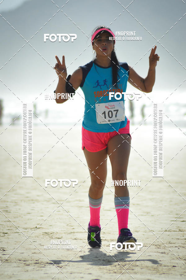Buy your photos of the event1 PINK RUN SOLIDRIA ETAPA GUARUJ on Fotop