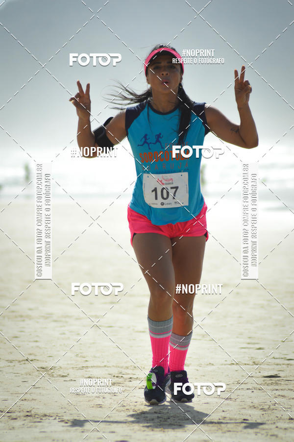 Buy your photos of the event1 PINK RUN SOLIDRIA ETAPA GUARUJ on Fotop