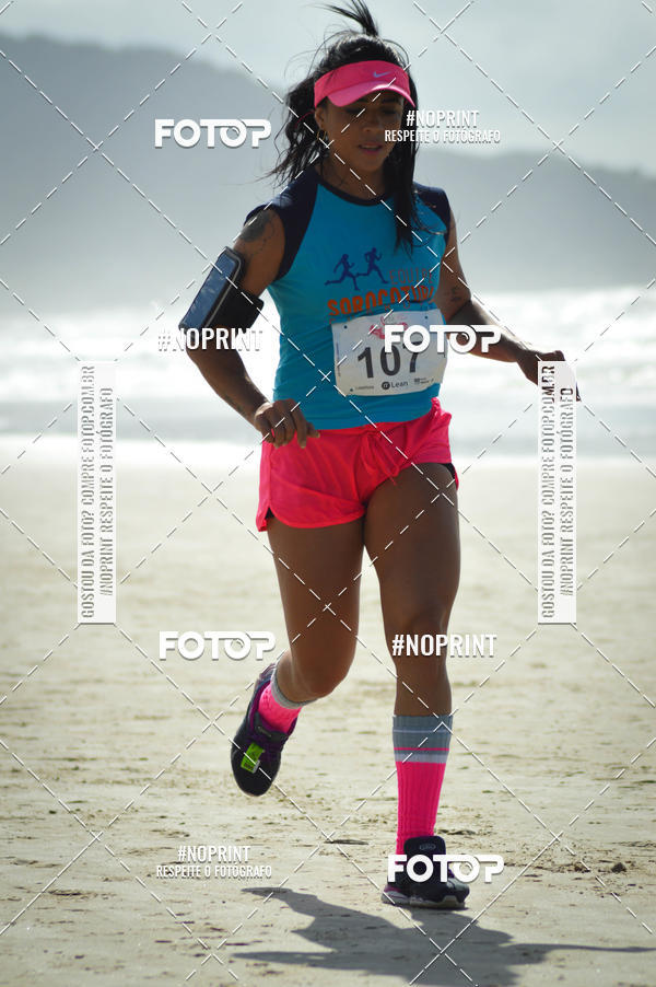 Buy your photos of the event1 PINK RUN SOLIDRIA ETAPA GUARUJ on Fotop