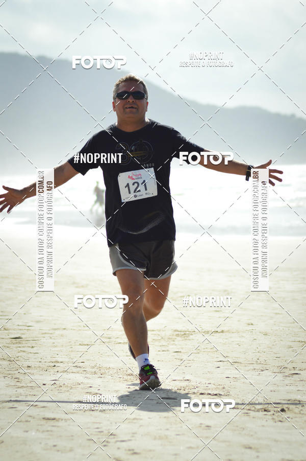 Buy your photos of the event1 PINK RUN SOLIDRIA ETAPA GUARUJ on Fotop