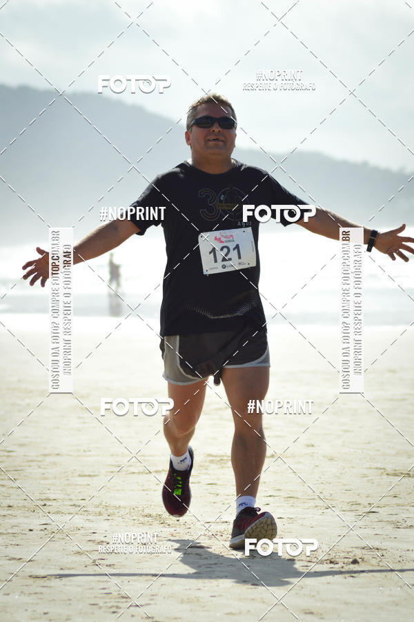 Buy your photos of the event1 PINK RUN SOLIDRIA ETAPA GUARUJ on Fotop