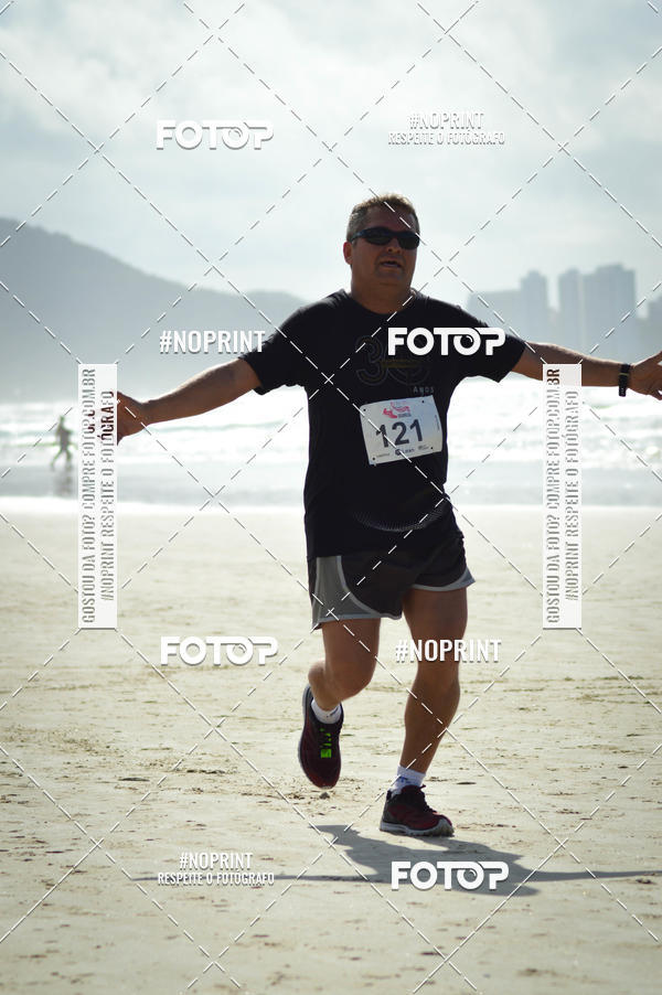 Buy your photos of the event1 PINK RUN SOLIDRIA ETAPA GUARUJ on Fotop