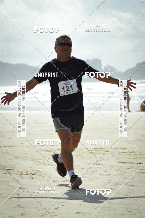 Buy your photos of the event1 PINK RUN SOLIDRIA ETAPA GUARUJ on Fotop