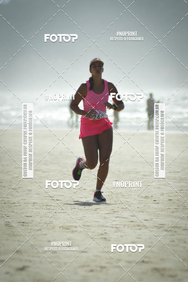 Buy your photos of the event1 PINK RUN SOLIDRIA ETAPA GUARUJ on Fotop