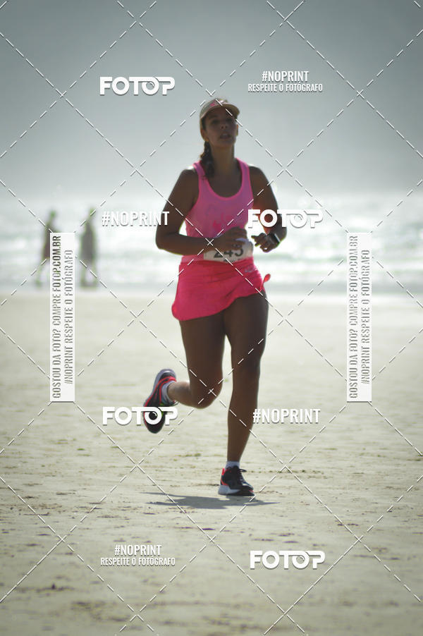 Buy your photos of the event1 PINK RUN SOLIDRIA ETAPA GUARUJ on Fotop