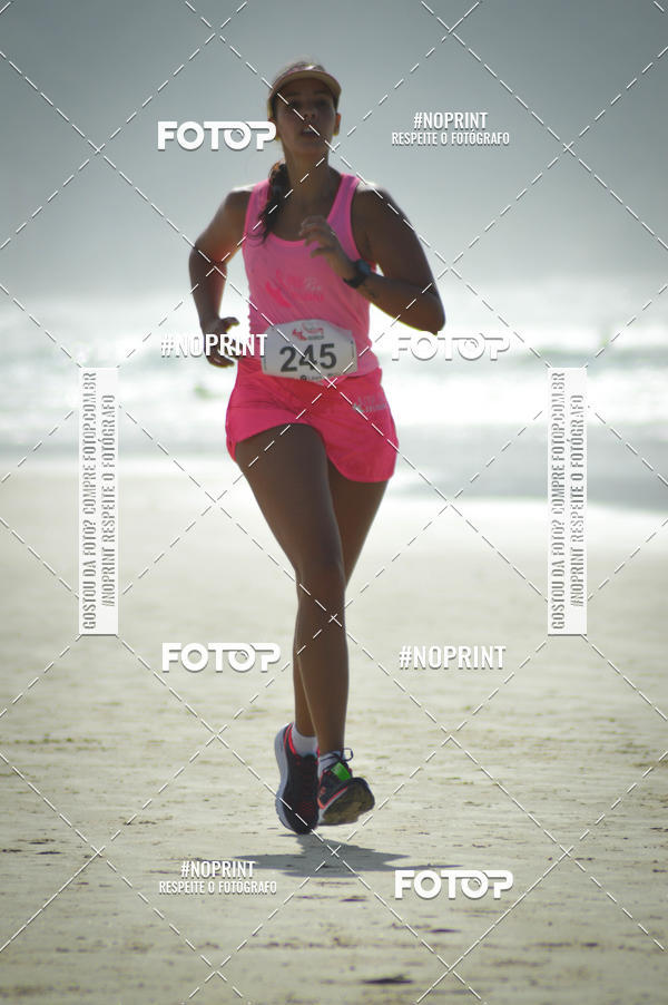 Buy your photos of the event1 PINK RUN SOLIDRIA ETAPA GUARUJ on Fotop
