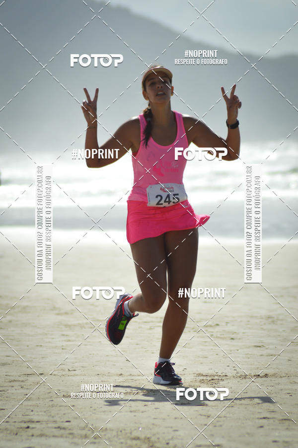 Buy your photos of the event1 PINK RUN SOLIDRIA ETAPA GUARUJ on Fotop