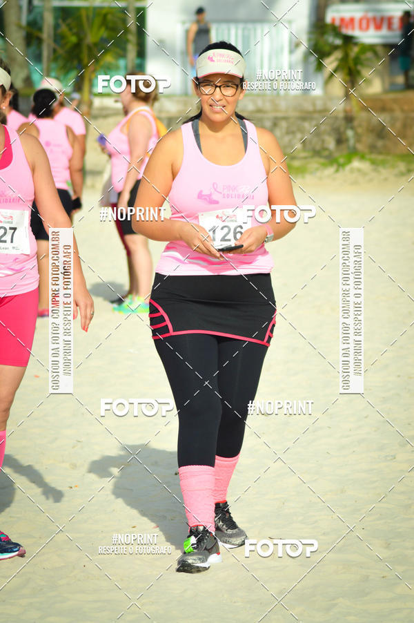 Buy your photos of the event1 PINK RUN SOLIDRIA ETAPA GUARUJ on Fotop