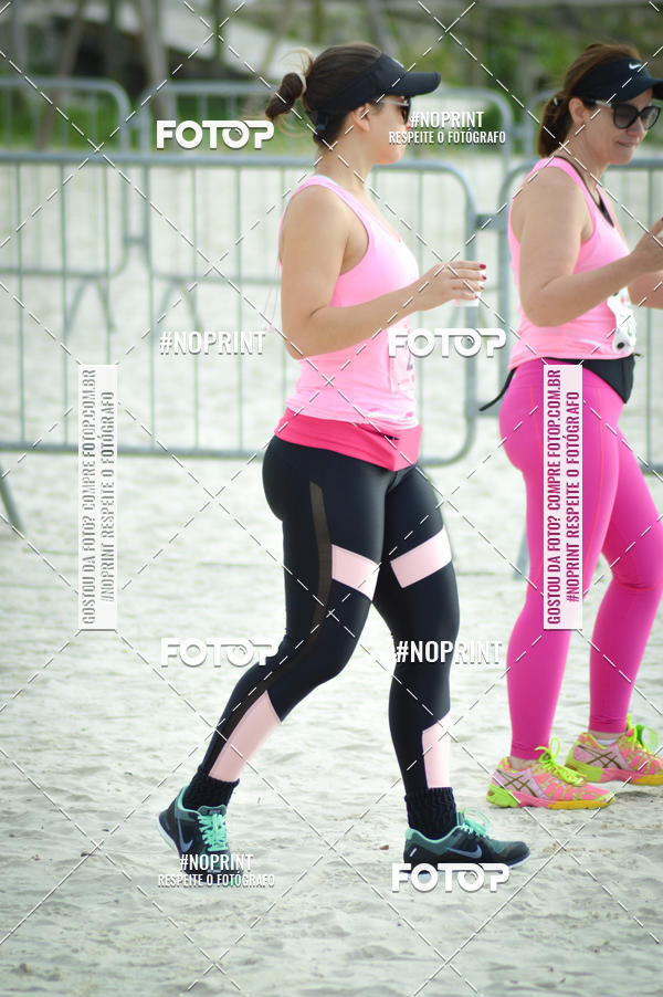 Buy your photos of the event1 PINK RUN SOLIDRIA ETAPA GUARUJ on Fotop