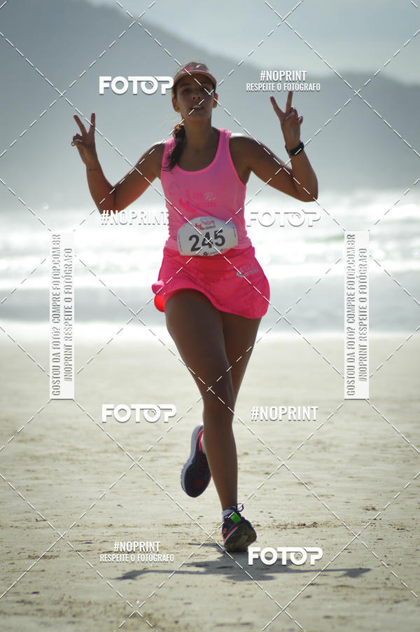 Buy your photos of the event1 PINK RUN SOLIDRIA ETAPA GUARUJ on Fotop