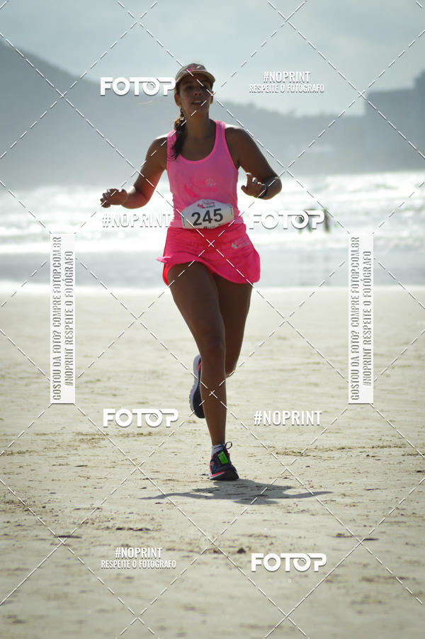 Buy your photos of the event1 PINK RUN SOLIDRIA ETAPA GUARUJ on Fotop
