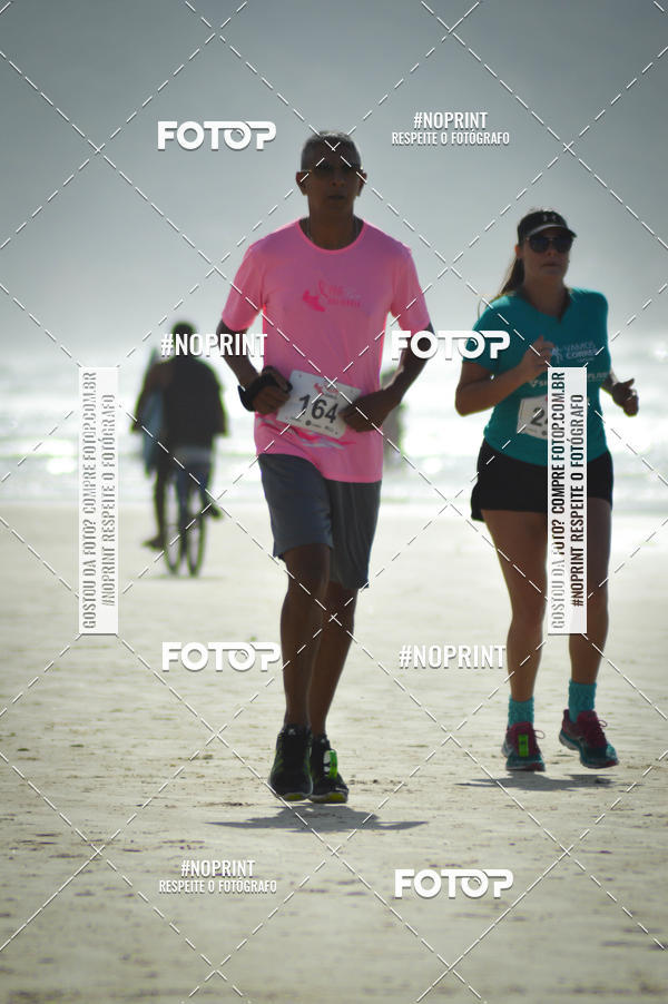 Buy your photos of the event1 PINK RUN SOLIDRIA ETAPA GUARUJ on Fotop