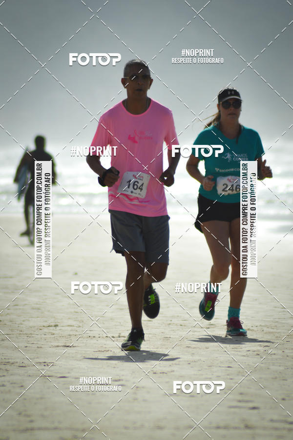 Buy your photos of the event1 PINK RUN SOLIDRIA ETAPA GUARUJ on Fotop