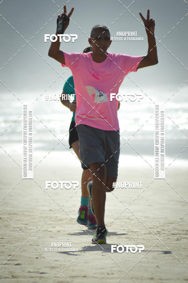 Buy your photos of the event1 PINK RUN SOLIDRIA ETAPA GUARUJ on Fotop