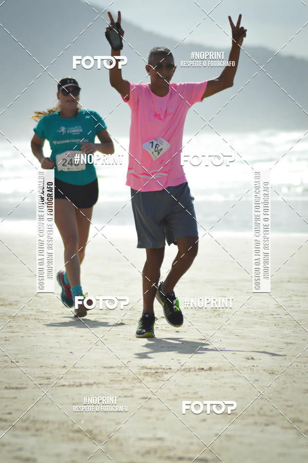Buy your photos of the event1 PINK RUN SOLIDRIA ETAPA GUARUJ on Fotop
