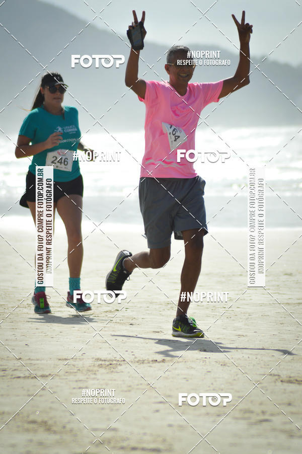 Buy your photos of the event1 PINK RUN SOLIDRIA ETAPA GUARUJ on Fotop