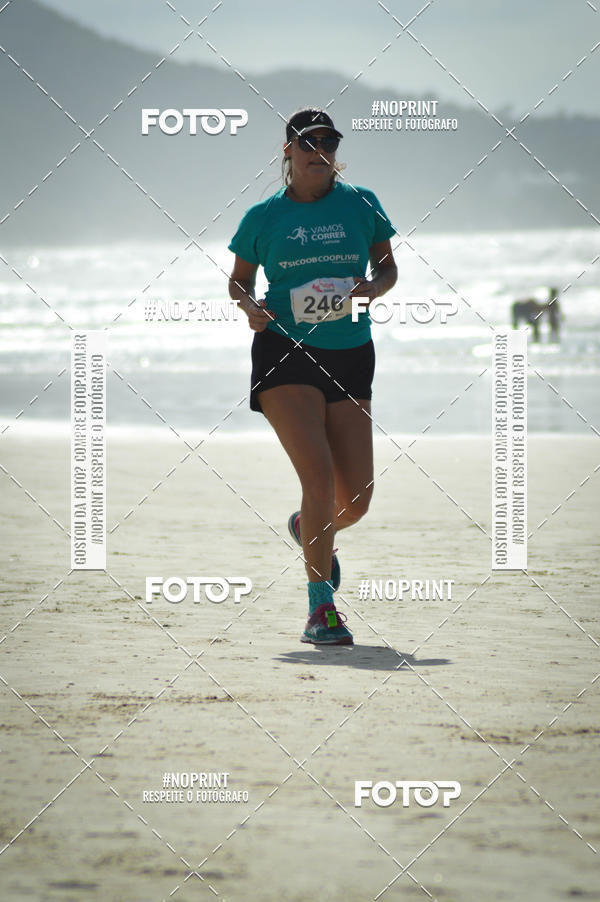 Buy your photos of the event1 PINK RUN SOLIDRIA ETAPA GUARUJ on Fotop