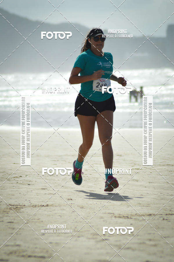 Buy your photos of the event1 PINK RUN SOLIDRIA ETAPA GUARUJ on Fotop