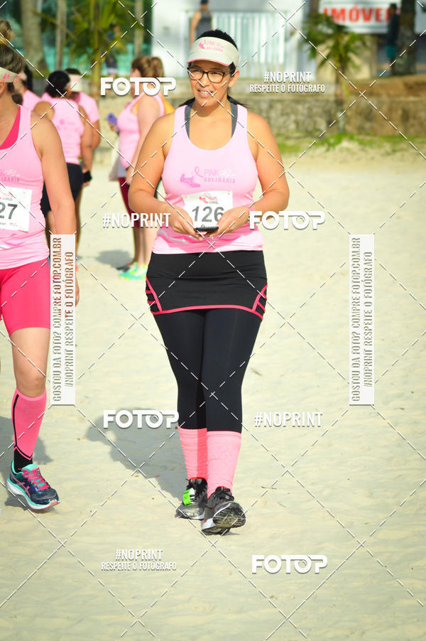 Buy your photos of the event1 PINK RUN SOLIDRIA ETAPA GUARUJ on Fotop