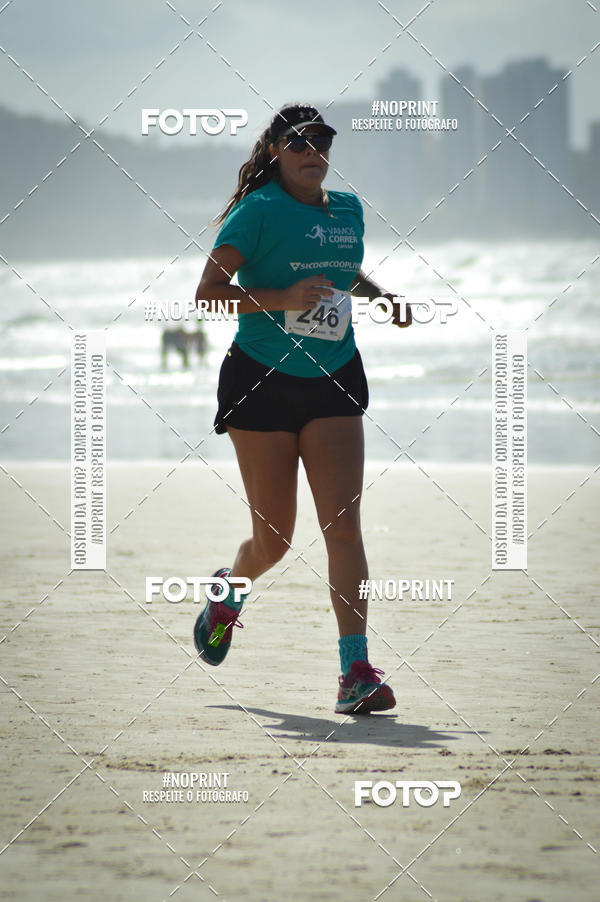 Buy your photos of the event1 PINK RUN SOLIDRIA ETAPA GUARUJ on Fotop