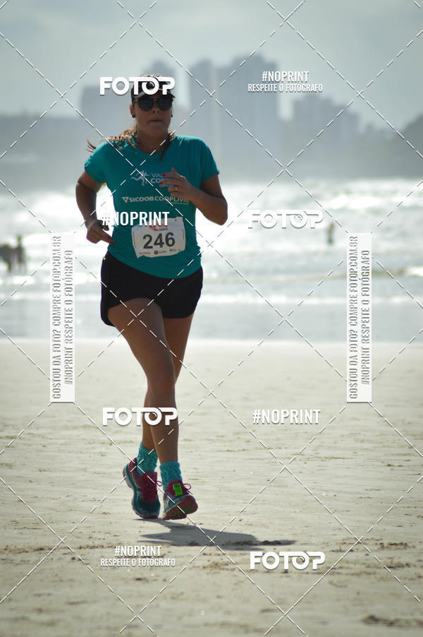 Buy your photos of the event1 PINK RUN SOLIDRIA ETAPA GUARUJ on Fotop
