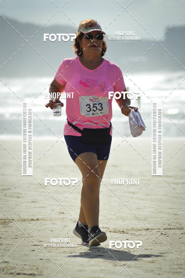 Buy your photos of the event1 PINK RUN SOLIDRIA ETAPA GUARUJ on Fotop