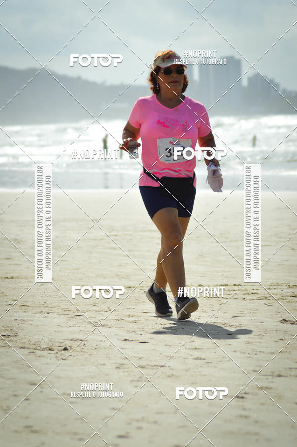 Buy your photos of the event1 PINK RUN SOLIDRIA ETAPA GUARUJ on Fotop