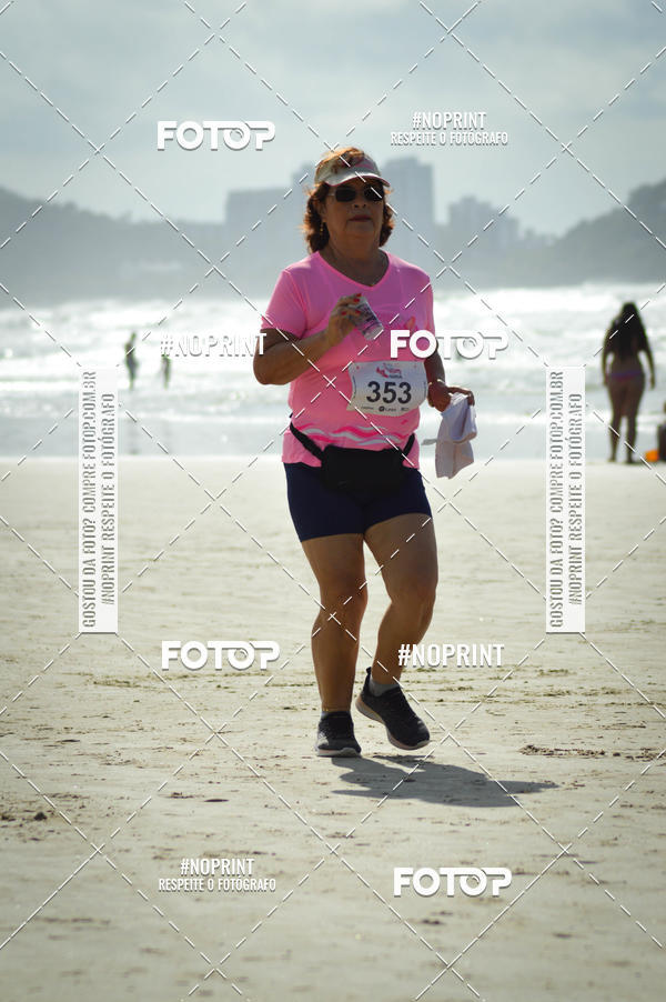 Buy your photos of the event1 PINK RUN SOLIDRIA ETAPA GUARUJ on Fotop