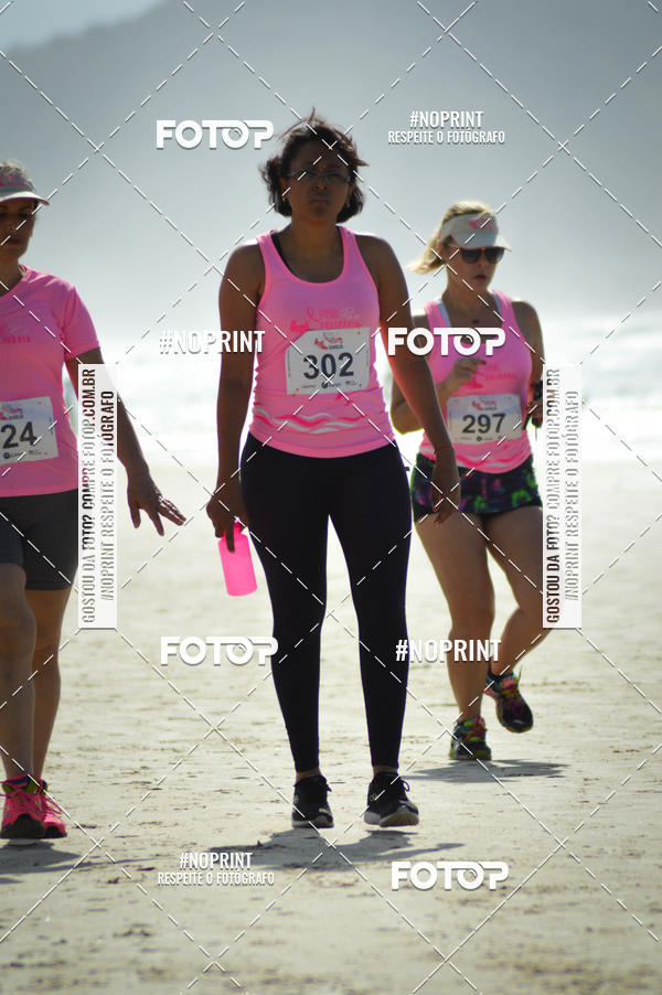 Buy your photos of the event1 PINK RUN SOLIDRIA ETAPA GUARUJ on Fotop