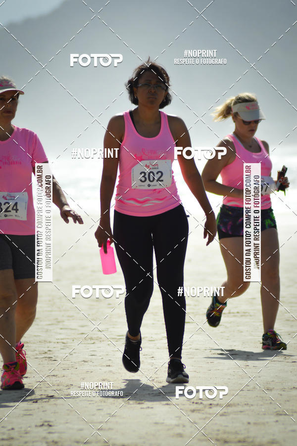 Buy your photos of the event1 PINK RUN SOLIDRIA ETAPA GUARUJ on Fotop