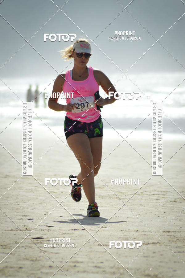 Buy your photos of the event1 PINK RUN SOLIDRIA ETAPA GUARUJ on Fotop