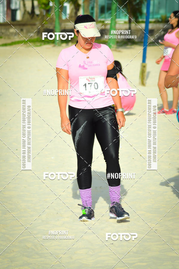 Buy your photos of the event1 PINK RUN SOLIDRIA ETAPA GUARUJ on Fotop