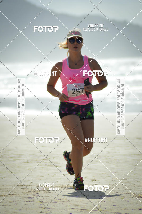 Buy your photos of the event1 PINK RUN SOLIDRIA ETAPA GUARUJ on Fotop