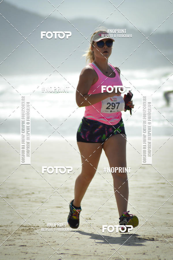 Buy your photos of the event1 PINK RUN SOLIDRIA ETAPA GUARUJ on Fotop