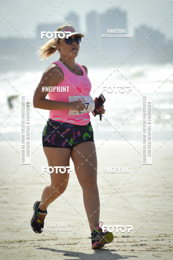 Buy your photos of the event1 PINK RUN SOLIDRIA ETAPA GUARUJ on Fotop