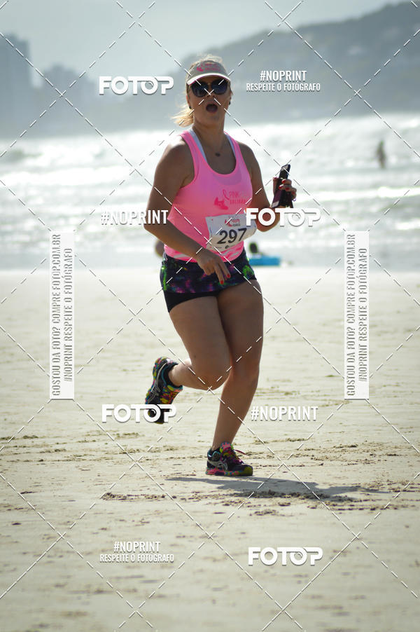 Buy your photos of the event1 PINK RUN SOLIDRIA ETAPA GUARUJ on Fotop