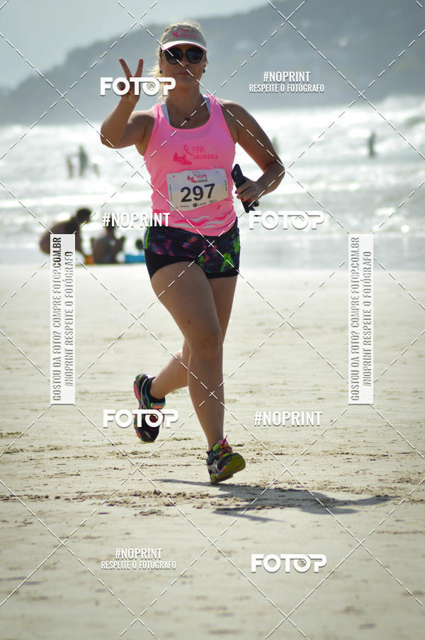 Buy your photos of the event1 PINK RUN SOLIDRIA ETAPA GUARUJ on Fotop