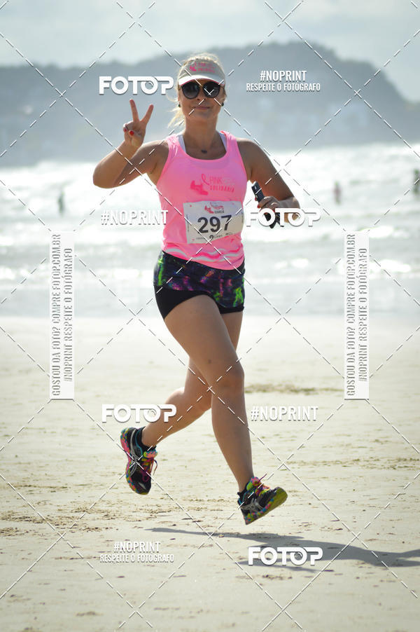 Buy your photos of the event1 PINK RUN SOLIDRIA ETAPA GUARUJ on Fotop